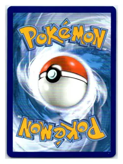 Pokemon TCG - Barraskewda - Shining Fates: Shiny Vault SV032/SV122 Shiny Holo Ra - Image 2