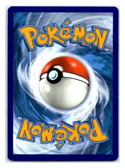 Pokemon TCG - Carkol - Shining Fates: Shiny Vault SV068/SV122 Shiny Holo Rare - Image 2