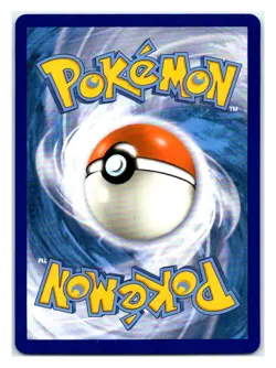 Pokemon TCG - Team Yell Grunt (Full Art) - SWSH01: Sword & Shield Base Set 202/2 - Image 2