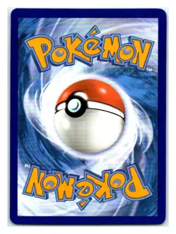 Pokemon TCG - Team Star Grunt - - SV01: Scarlet & Violet Base Set 242/198 Ultra - Image 2