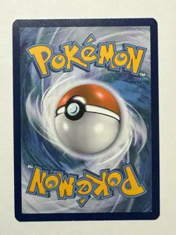 Pokemon TCG - Glalie EX - XY BREAKthrough 34/162 Holo - Image 2