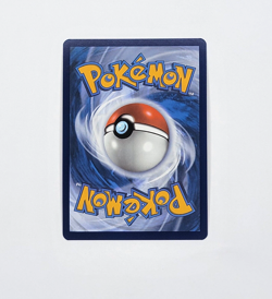 Pokemon TCG Greninja ex Scarlet & Violet-Twilight Masquerade 106/167 Holo NM - Image 4