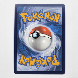 Pokemon TCG Greninja ex Scarlet & Violet-Twilight Masquerade 106/167 Holo NM - Image 5