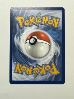 Pokemon TCG - Okidogi ex - Shrouded Fable 082/064 Full Art - Image 5