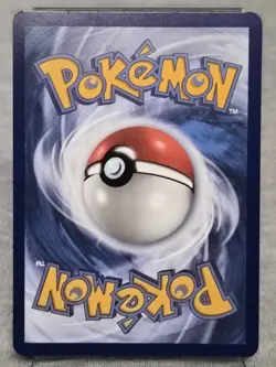 Eevee 143/191 Common Reverse Holo - Pokemon TCG S&V Surging Sparks - NM - Image 2