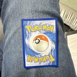 Pokemon Charizard SM226 Promo Holo 150 HP 2019 SM Stage 2 Pokemon TCG - Image 2