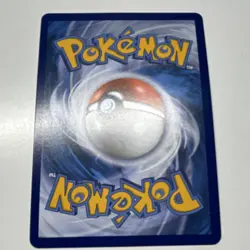 Pokemon Mewtwo GX 39/73 Shining Legends Ultra Rare Full Art Basic Holo 190 HP - Image 2