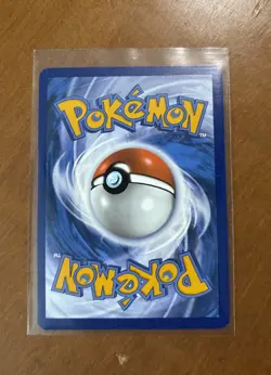 Pokemon TCG Miltank GG24/GG70 Crown Zenith Galarian Gallery Full Art Ultra NM - Image 2