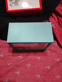 Pokemon Center exclusive Elite Trainer Box Prismatic Evolutions Eevee English - Image 2
