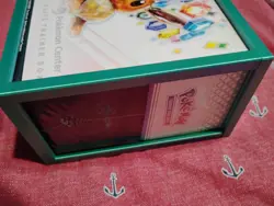 Pokemon Center exclusive Elite Trainer Box Prismatic Evolutions Eevee English - Image 5