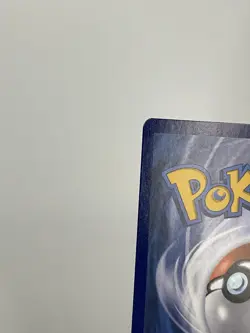 Pokemon Card Pikachu 049/203 Reverse Holo Pokemon League Stamped Evolving Skies - Image 3
