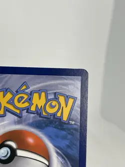 Pokemon Card Pikachu 049/203 Reverse Holo Pokemon League Stamped Evolving Skies - Image 4