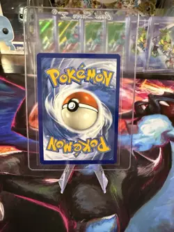 Charmander 044 | SVP Black Star Promo | Obsidian Flames ETB Promo | Pokemon TCG - Image 2