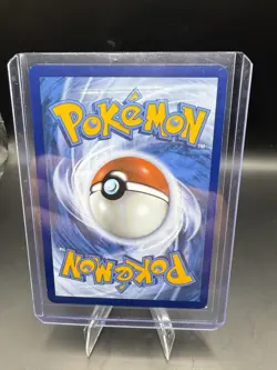 Pikachu SVP 190 World Championships 2024 Promo Pokemon TCG - Image 2