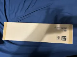 One Piece 2nd Anniversary Set English Version Factory Sealed Box - Image 2