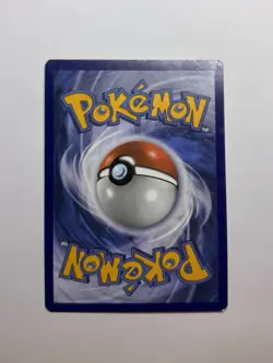 Mewtwo 51/108 Non-Holo Rare XY Evolutions 2016 Pokemon Card LP - Image 2