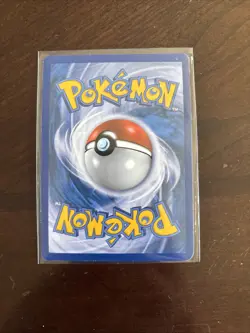Pokemon TCG Mega M Latios EX Holo Ultra Rare Card Roaring Skies - Image 2