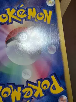 HP Turtwig 001/070 Plasma Gale Pokemon Japanese - Image 5