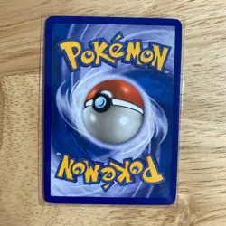 Golduck 28/132 Secret Wonders Regular LP - Pokemon TCG - Image 2