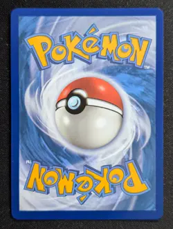 Eternatus V SV121/SV122 Shining Fates: Shiny Vault Pokemon NM Holo - Image 2