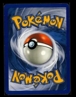 Hero Deal, English - 1 x Pokemon Lure Ball - 128/144 - Uncommon Skyridge NM - Image 2