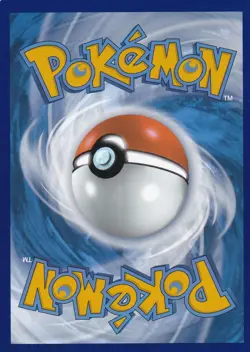 Yanmega ex 003/182 Double Rare Destined Rivals Pokemon Near Mint - Image 2