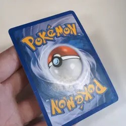 Parasect 48/123 Uncommon Reverse Holo Pokemon HeartGold Soulsilver LP - Image 3