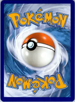 Pidgeot ex 164/197 Obsidian Flames Pokemon Near Mint - Image 2