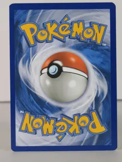 Larvitar - Team Up - 79/181 - singles - Pokemon TCG - Image 4