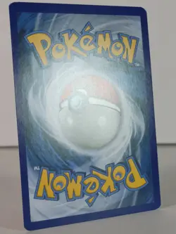 Larvitar - Team Up - 79/181 - singles - Pokemon TCG - Image 5