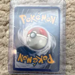 Pokemon Nintendo Jolteon Legendary Collection 14/110 Reverse Holo Rare 70 HP - Image 2