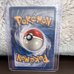 Pokemon Nintendo Jolteon Legendary Collection 14/110 Reverse Holo Rare 70 HP - Image 4