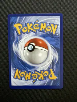 Pokemon Duraludon VMAX TG30 Silver Tempest Gold Secret Rare Holo OC Error NM - Image 2