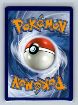 Duraludon VMAX TG30/TG30 Secret Rare Silver Tempest Trainer Gallery Pokemon NM - Image 2