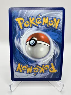 Whimsicott VSTAR (Secret) 175/172 Swsh09: Brilliant Stars Holo Pokemon Near Mint - Image 2