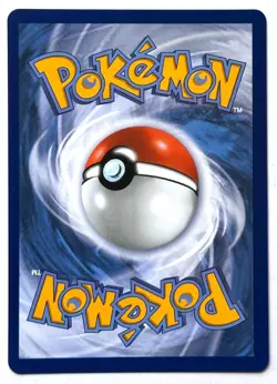 Mega Absol ex 161/132 - Pokemon TCG - Mega Evolution Ultra Rare Holo - M/NM - Image 2