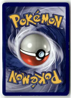 Aerodactyl ⭐ 16/62 Rare Fossil 1999 Pokemon LP - Image 2