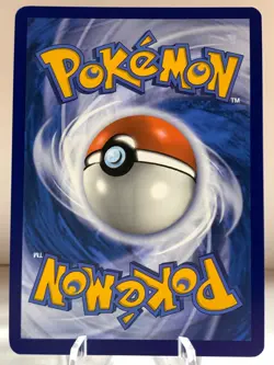 Pokemon Dachsbun ex 067/142 Stellar Crown Scarlet & Violet Double Rare - Image 4