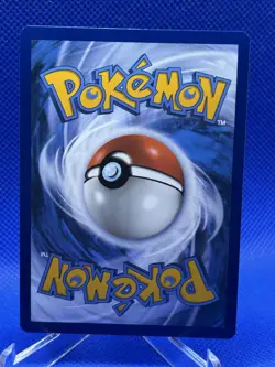 Pokemon English Scarlet&Violet Ralts Kirlia Gardevoir 3pc set Full Art NM - Image 2