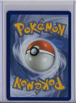 Erika’s Tangela 218/217 - Pokemon TCG - Ascended Heroes Illustration Rare Holo - Image 2