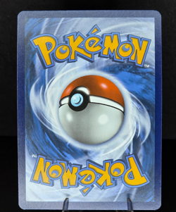 Eevee SVP EN 173 Pokemon Scarlet & Violet Prismatic Evolutions Promo NM TCG - Image 2