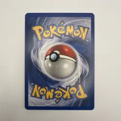 Sabrina's Drowzee - 1st Edition - 92/132 Gym Heroes- WOTC - Pokemon TCG - 2000 - Image 2