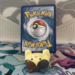 Pokemon Espurr RC14/32 Generations: Radiant Collection - Image 2