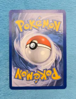 Pokemon TCG Hydreigon 103/99 Next Destinies Holo Moderately Played - Image 3