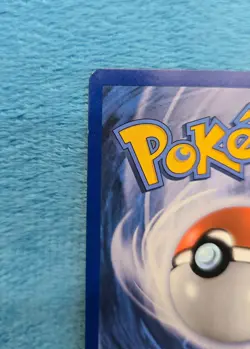 Pokemon TCG Hydreigon 103/99 Next Destinies Holo Moderately Played - Image 4