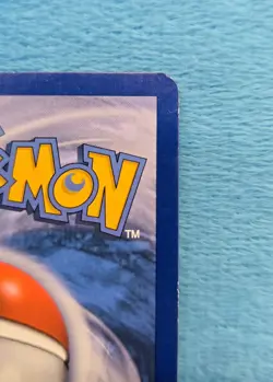 Pokemon TCG Hydreigon 103/99 Next Destinies Holo Moderately Played - Image 5