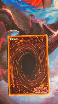 Combined Maneuver - Engage Zero! - L26D-ENS33 - Starlight Rare YuGiOh - Image 2