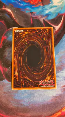 Combined Maneuver - Engage Zero! - L26D-ENS33 - Starlight Rare YuGiOh - Image 3