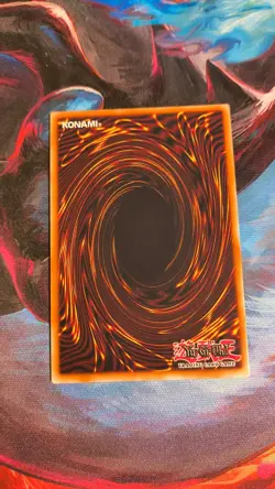 Combined Maneuver - Engage Zero! - L26D-ENS33 - Starlight Rare YuGiOh - Image 4