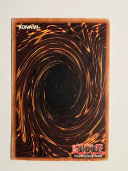 Yu-Gi-Oh! Dark Magician Collection x3 - SDY-006, SDY-E005, SYE-001 - LP - Image 3